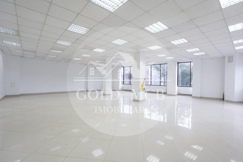 Ferdinand Cladire Birouri - - 2