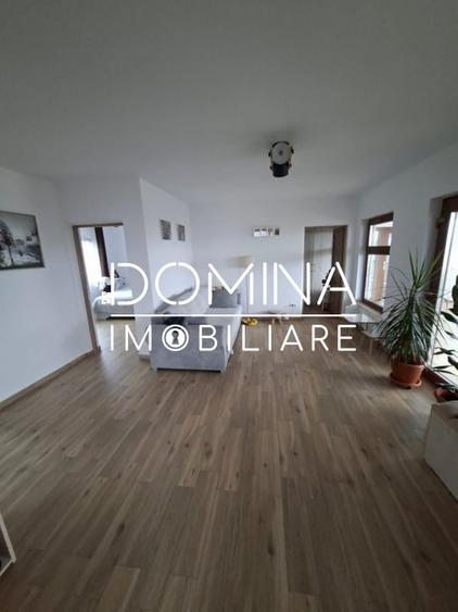 Vanzare proprietate deosebita, mobilata și utilata – Novaci, Sat Sitesti - 7