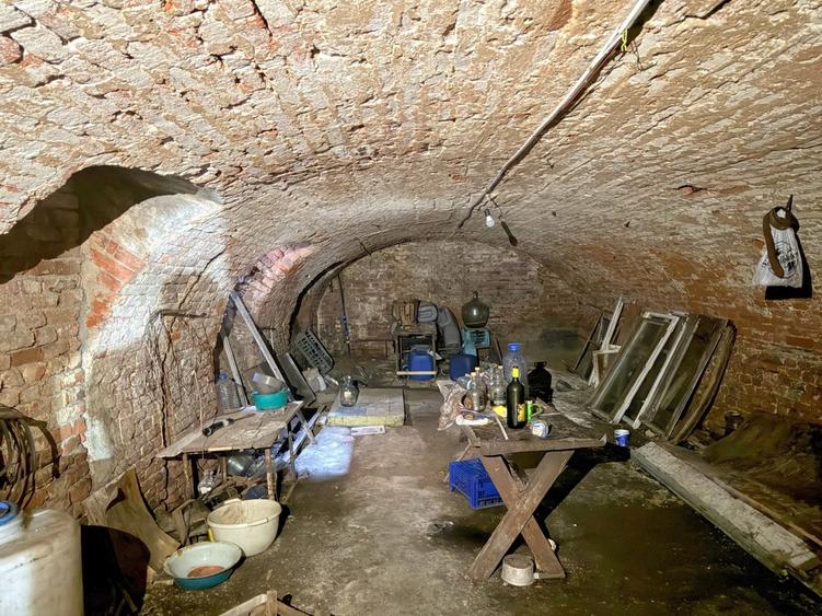 De vanzare apartament spatios cu 2 camere-zona Traian - 10