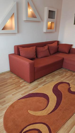 GHENCEA DRUMUL TABEREI - 2