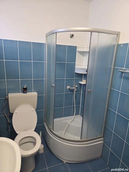 Inchiriez garsoniera Otopeni - 6