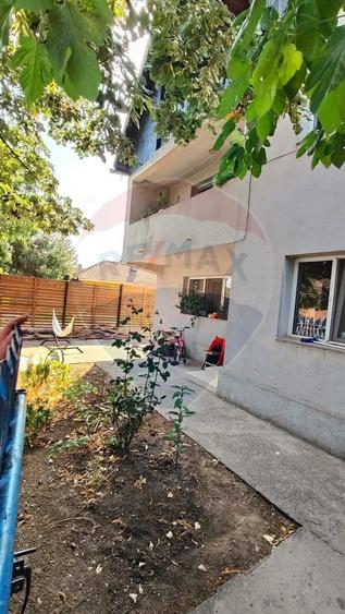 Casa cu teren 500 mp de vanzare in Constanta - 5