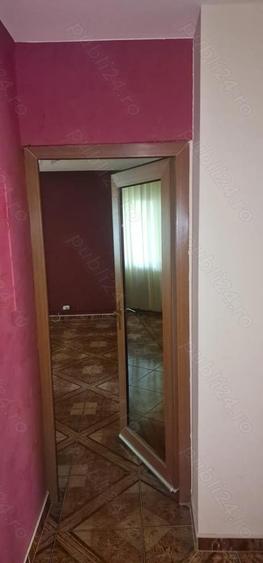 Vz. APART. 2 Cam., DEC, spatios, Barlad, Dragos. VODA, parter, ID 429 - 10