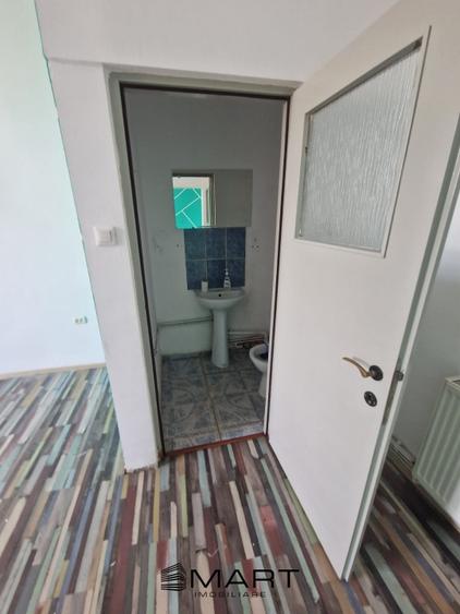 Spatiu de inchiriat in zona Semaforului - 3