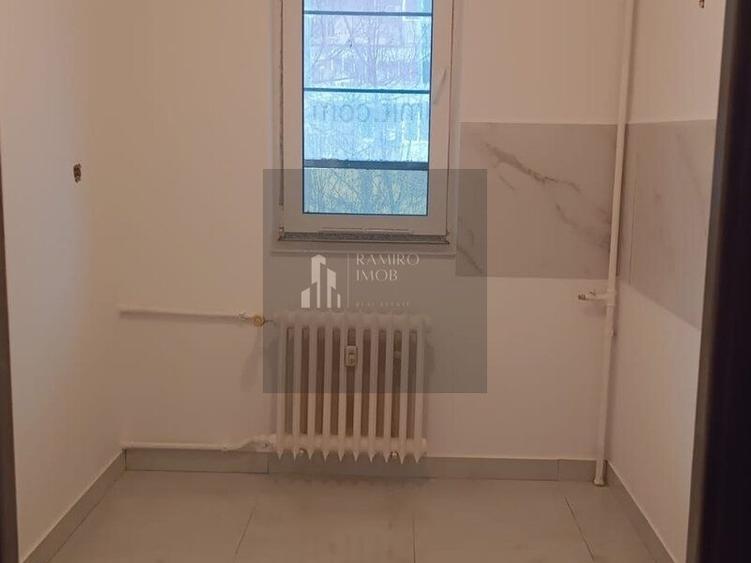 OCAZIE 2 Camere la metrou Brancoveanu - 5