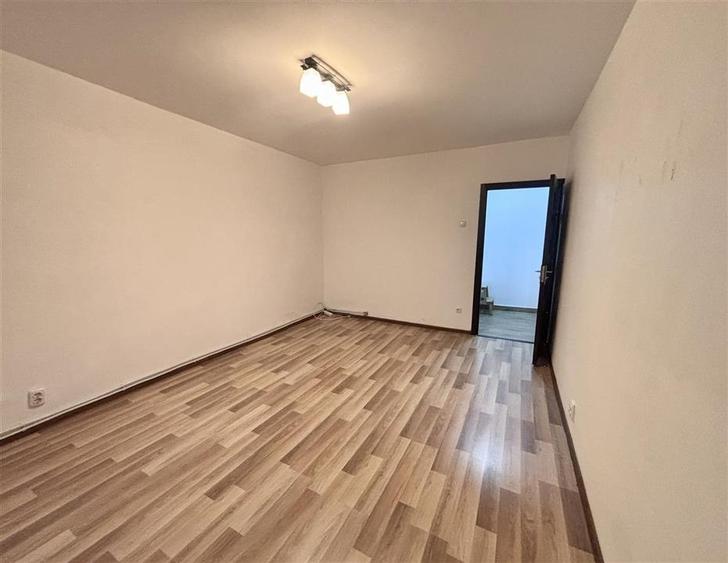 Garsoniera/spatiu comercial de vanzare parter | Sec 2 Pantelimon - 1