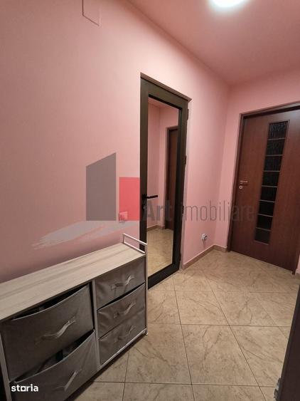 Vanzare apartament 3 camere Crangasi-Calea Giulesti - 13