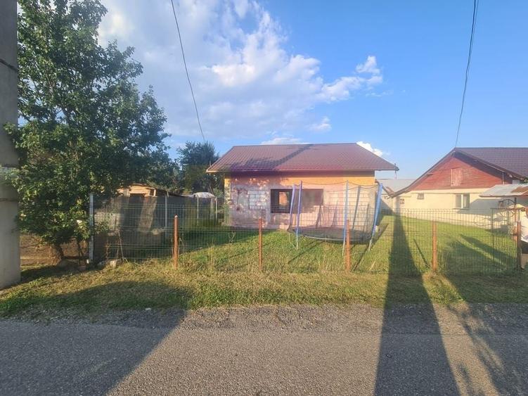 Casa de vanzare in Brebu - Zona Brebu Megiesesc - 17