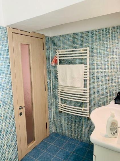 vanzare apartament 3 camere | in Rond Piata Alba Iuila | vedere panoramica | cen - 10