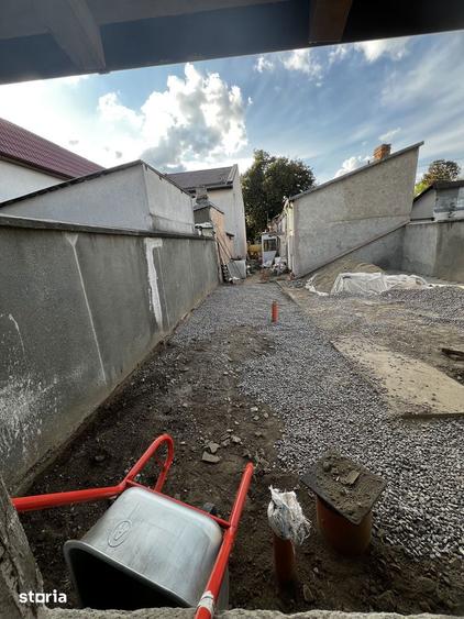 Casa ?tefan cel mare - 1