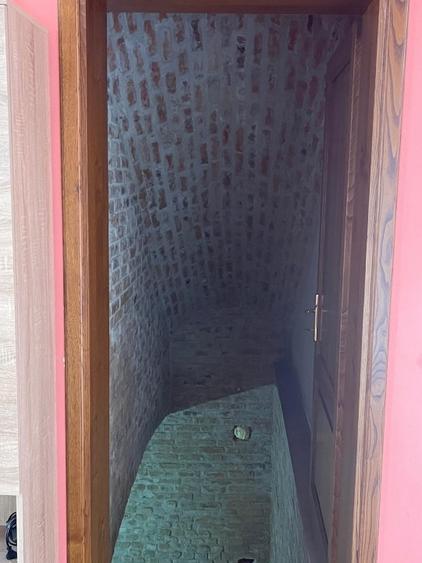 Casă de vânzare cu etaj  - 16