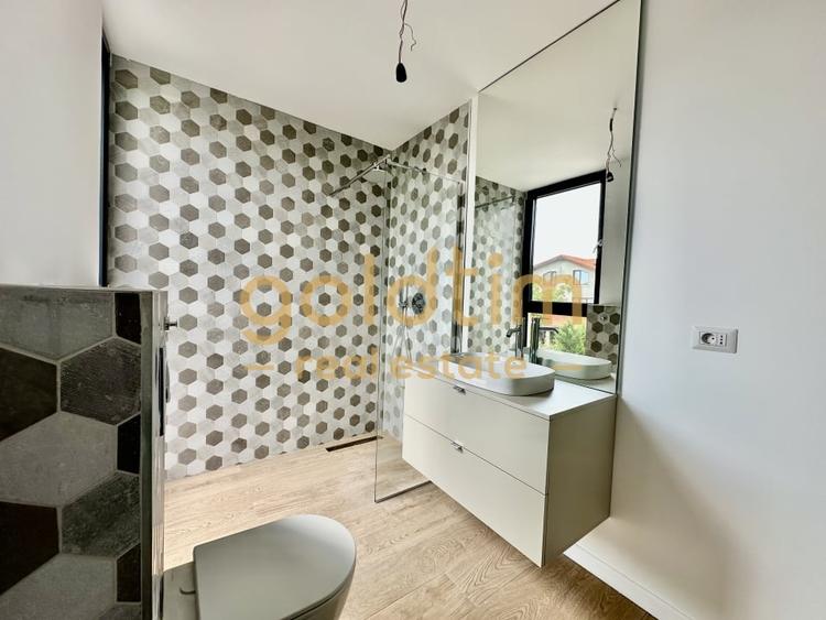 VILA SUPERBA/IANCU NICOLAE/JOLIE VILLE/SUPERBA/PIPERA - 13