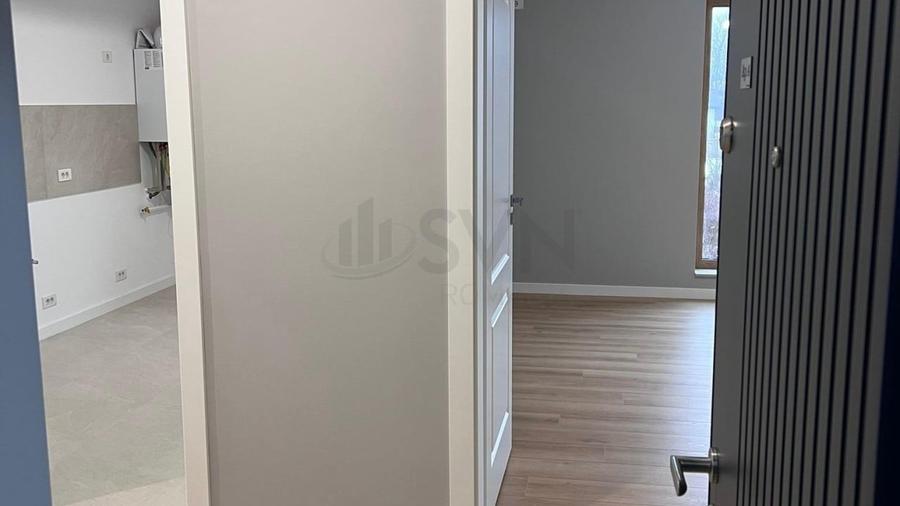 REA1016688 2 Camere Sisesti Bloc boutique - 2