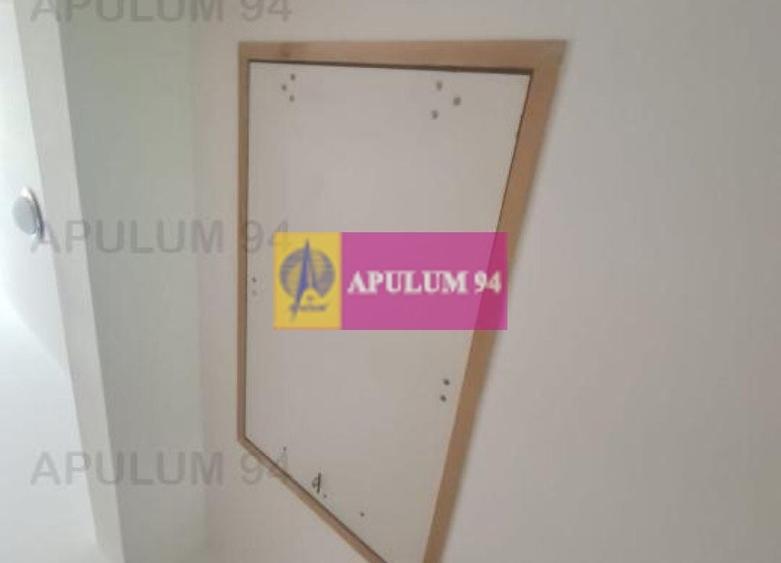 Vilă de vânzare în Breaza - Zona Liceul Militar - 30