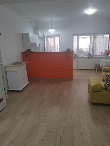 Garsonieră de vânzare – Prelungirea Ghencea, Cartier Primăvara - 2