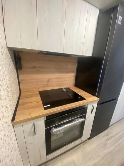 Vand casa Mamaia Nord - 1