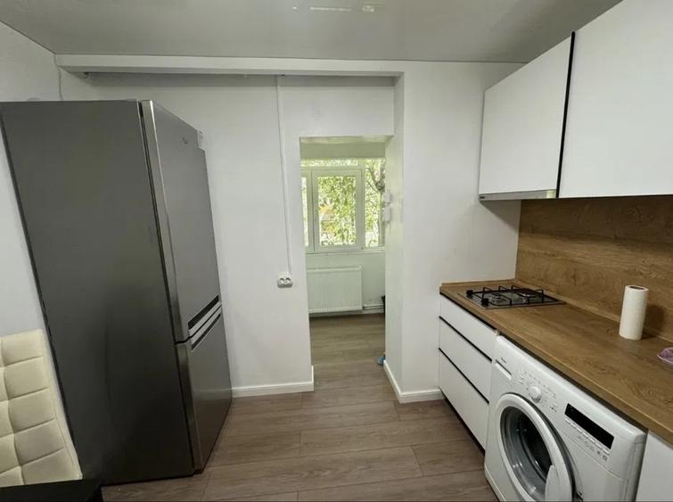 Apartament 2 camere Inel 1 - 6