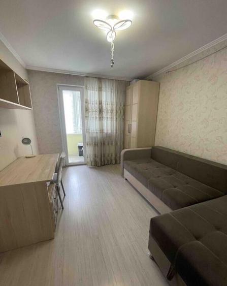 Ultracentral 2 camere de inchiriat - 3