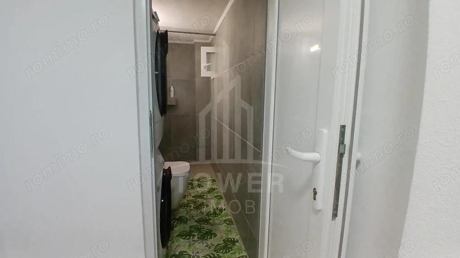 Casa Individuala in Zona Centrala | Curte Proprie - 19