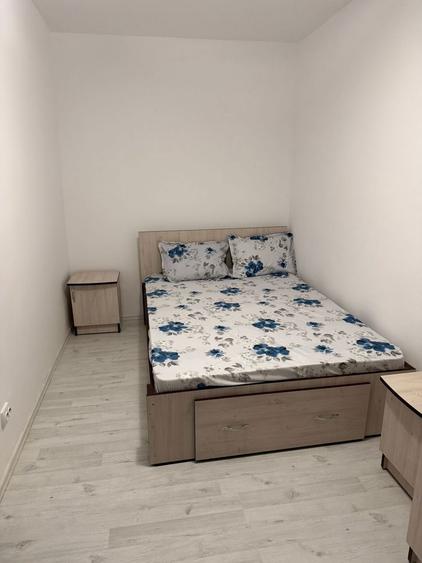 Apartament 2 camere m4 et. 3/4 - 8