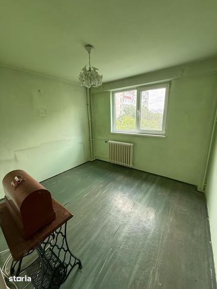 Apartament 2 camere decomandat | Aleea Baiu?, Drumul Taberei | 74.000 - 4