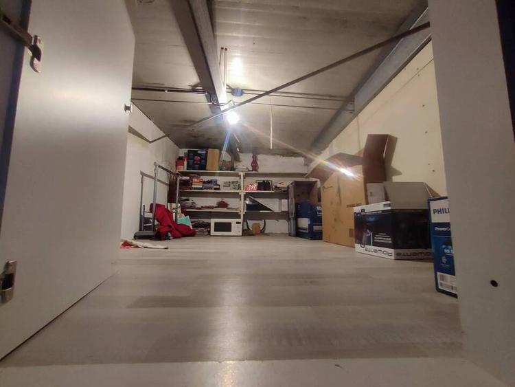 Apartament 2 Camere | Pod 15 mp |Decomandat | Mobilat, Utilat, Parcare - 15