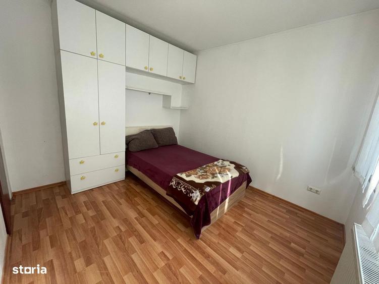 Apartament 2 camere | Loc de parcare | Investi?ie cu chiria?i - 9