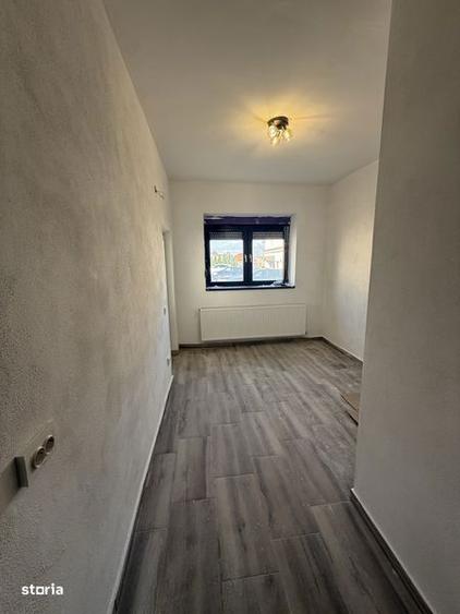 Inchiriere Birou 2 Camere Codlea Nou! Prima Inchiriere! - 2