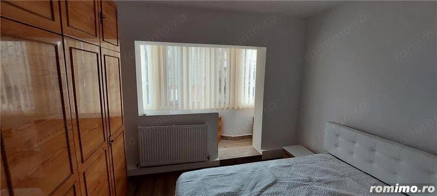 Apartamente 3 camere zona Afii Cotroceni - 3