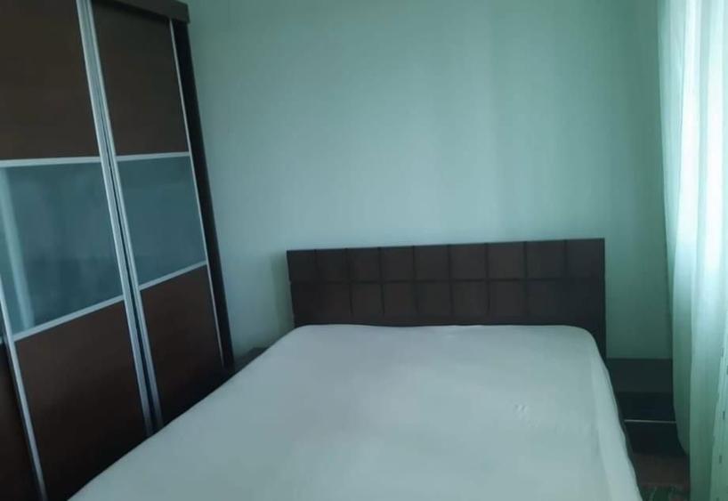 Inchiriere apartament 2 camere Piata Progresul - 6