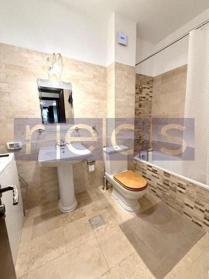 VANZARE 3 CAMERE -DECOMANDAT - TIMPURI NOI - 9