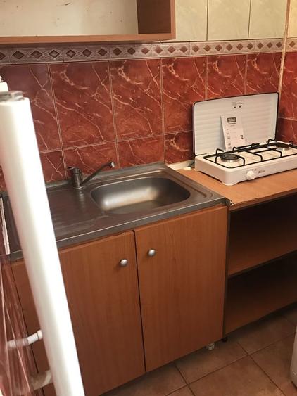 Inchiriez garsoniere complet mobilate - 4