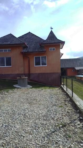 Casa de vanzare - 2