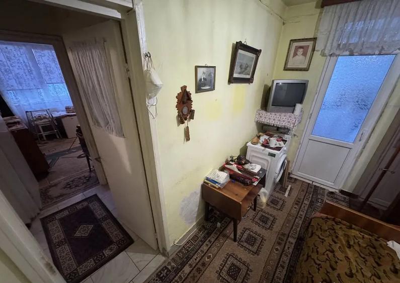 Apartament 2 camere zona Faleza Nord - 4