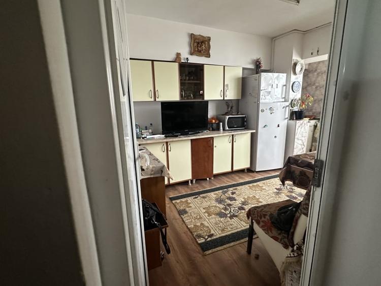 Apartament 4 Camere |Rahova |  Bucuresti - 5