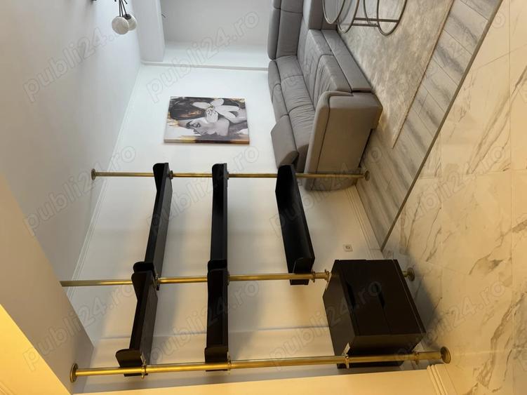 inchiriez apartament - 6