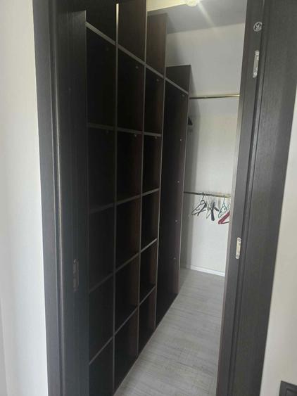 Casa de inchiriat Valea Adanca - 5