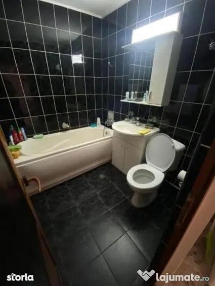Apartament 3 camere, langa spa?iu joaca, central - 7