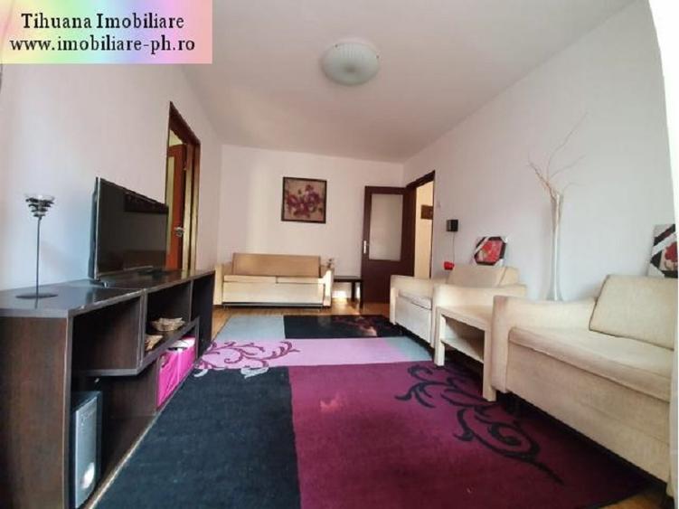 Apartament 2 camere de inchiriat : Marasesti-(Aleea Silistei) - 2