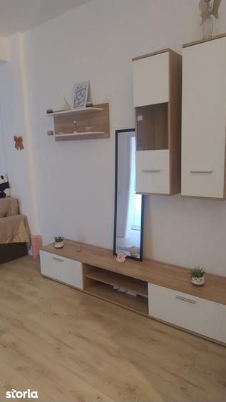 Apartament tip studio, ultramodern, mobilat, zona reziden?iala, Cellsy - 12