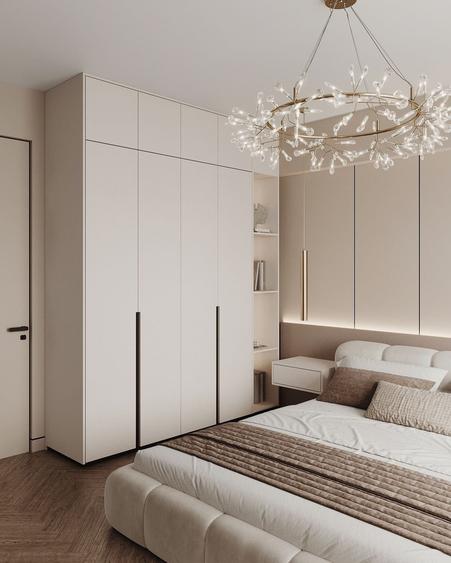 Apartament 3 camere - Zona Grand Arena / Metalurgiei - Rate la dezvoltator ! - 3