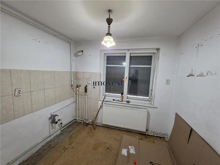 Apartament 2 Camere Careiului - 5