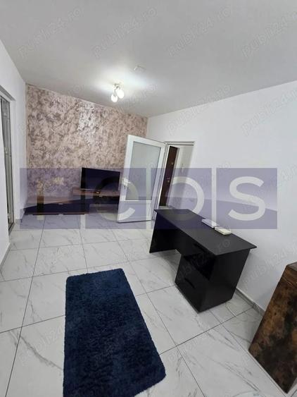 VANZARE 2 CAMERE SALAJAN SECTOR 3 | NICOLAE GRIGORESCU|  METROU | - 4