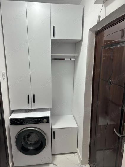 Garsoniera de vanzare - 5