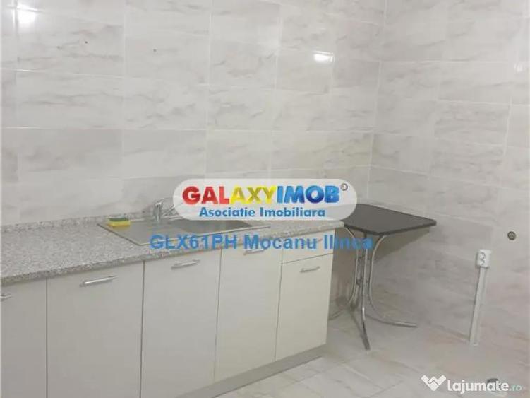 Spatiu birouri 227 mp, Ploiesti, Vest - 5