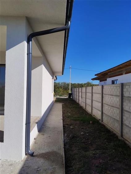 RECO Duplex 3 camere de vanzare in Nojorid - 8
