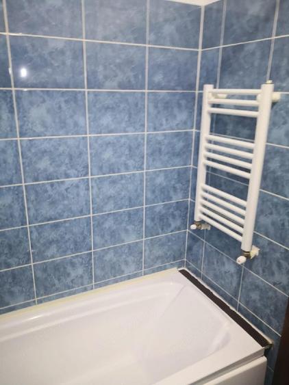 Inchiriere apartament doua camere - 9
