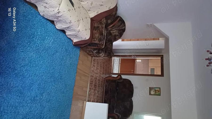 Apartament 3 camere - 7