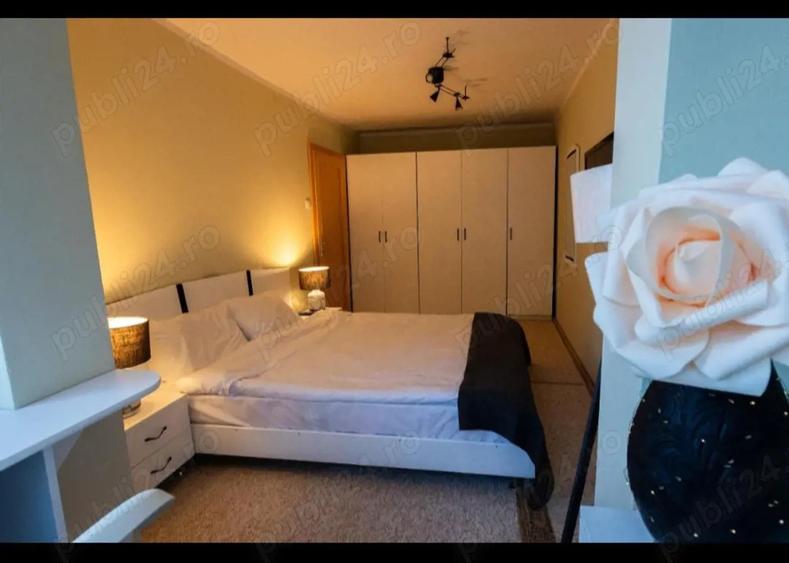 Apartament central, zona linistita - 5