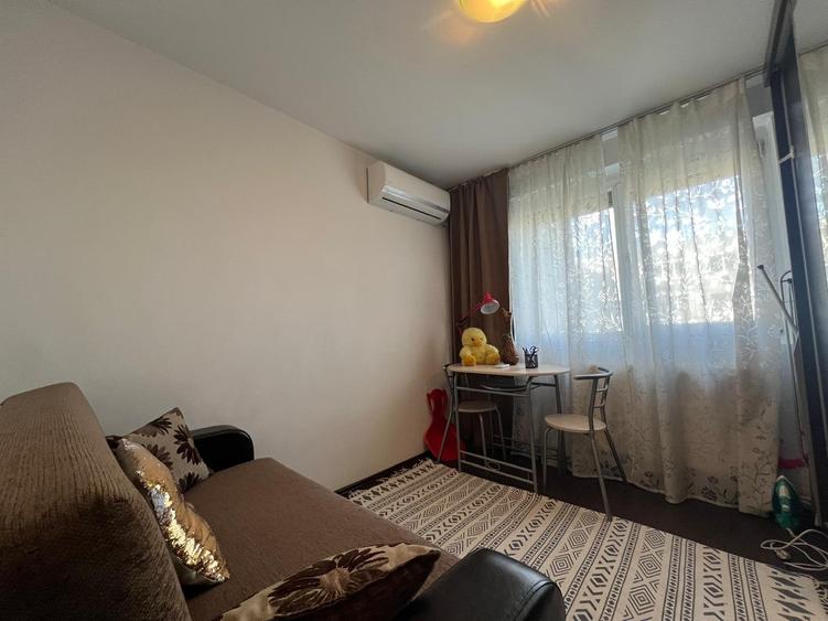 Inchiriere apartament 3 camere Pantelimon/ Parcul Florilor - 18